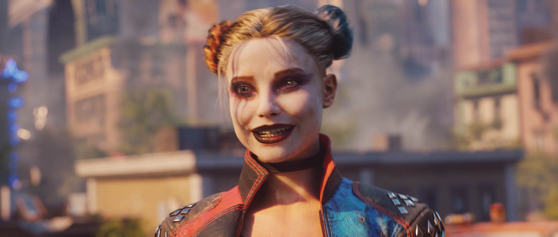 Suicide Squad: Kill The Justice League - Imagen 24